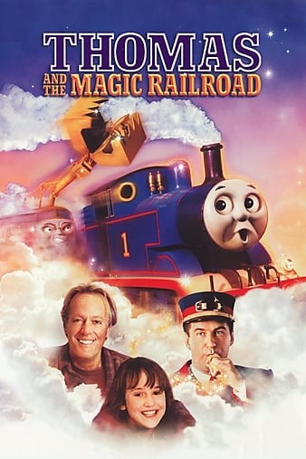 Thomas.and.the.Magic.Railroad.2000.1080p.AMZN.WEBRip.DDP2.0.x264-ABM