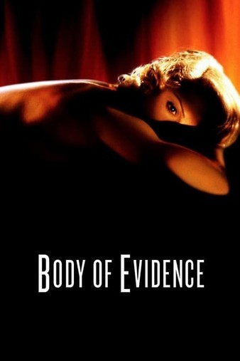 Body.of.Evidence.1993.720p.HDTV.x264-REGRET