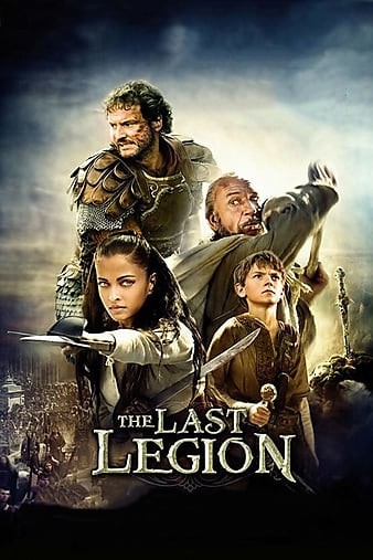 The.Last.Legion.2007.1080p.BluRay.x264-KaKa