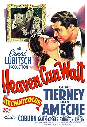 Heaven.Can.Wait.1943.720p.BluRay.x264-SiNNERS