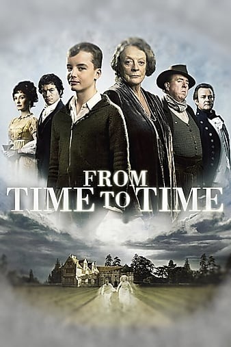 From.Time.To.Time.2009.1080p.BluRay.x264-KaKa