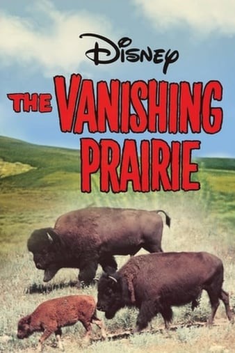 The.Vanishing.Prairie.1954.720p.AMZN.WEBRip.DDP2.0.x264-ABM