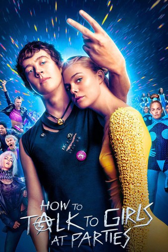 How.to.Talk.to.Girls.at.Parties.2017.720p.BluRay.X264-AMIABLE