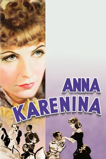 Anna.Karenina.1935.720p.HDTV.x264-REGRET