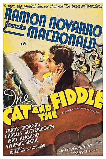 The.Cat.and.the.Fiddle.1934.1080p.HDTV.x264-REGRET