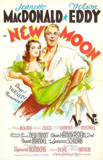New.Moon.1940.720p.HDTV.x264-REGRET