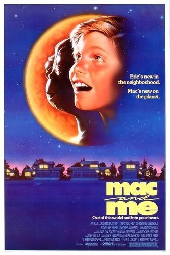 Mac.and.Me.1988.1080p.BluRay.x264.DTS-FGT