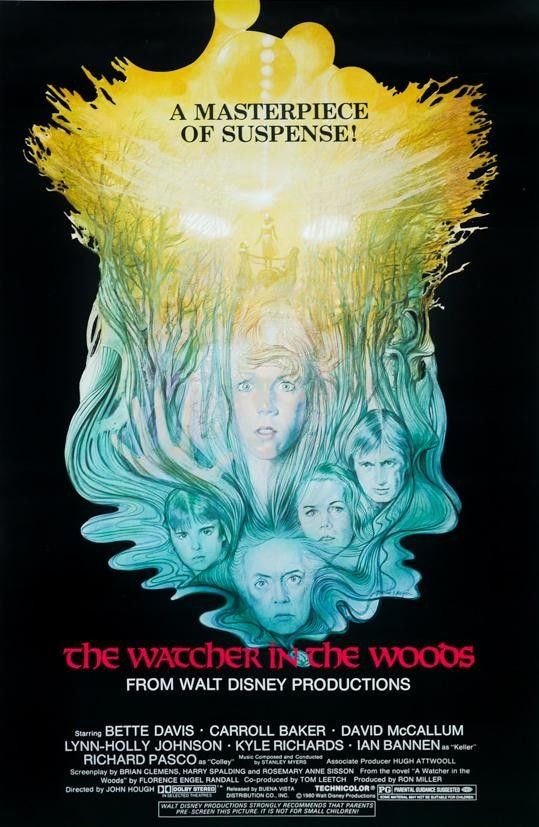 The.Watcher.in.the.Woods.1980.1080p.WEBRip.AAC2.0.x264-alfaHD