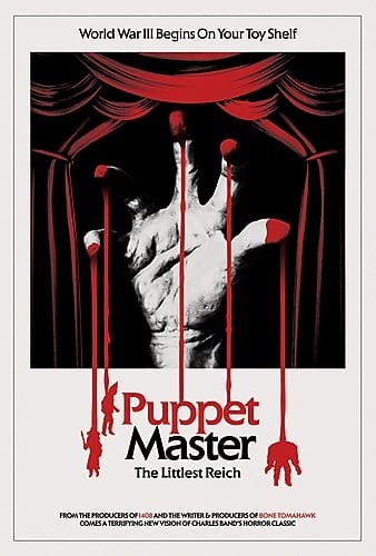 Puppet.Master.The.Littlest.Reich.2018.720p.AMZN.WEBRip.DDP5.1.x264-NTG