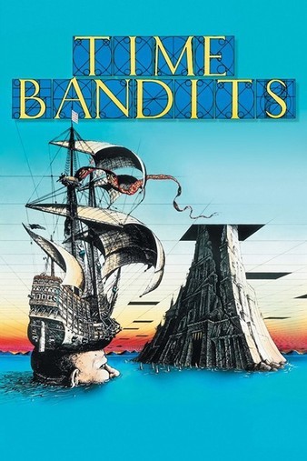 Time.Bandits.1981.REMASTERED.1080p.BluRay.REMUX.AVC.DTS-HD.MA.5.1-FGT