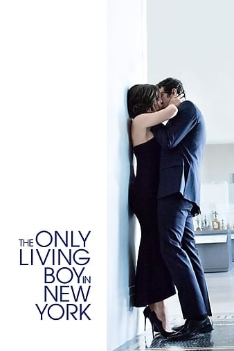 The.Only.Living.Boy.in.New.York.2017.1080p.BluRay.AVC.DTS-HD.MA.5.1-FGT