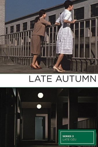 Late.Autumn.1960.720p.BluRay.x264-GHOULS