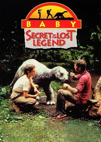 Baby.Secret.of.the.Lost.Legend.1985.1080p.BluRay.x264.DTS-FGT
