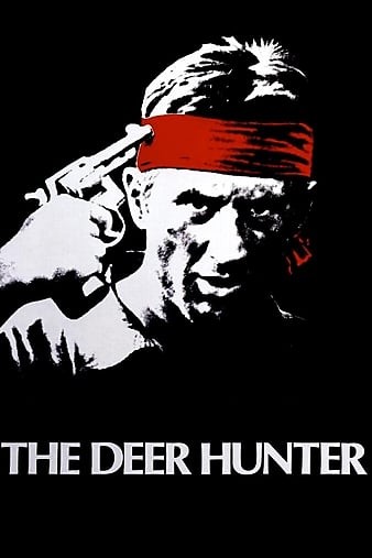 The.Deer.Hunter.1978.REMASTERED.1080p.BluRay.X264-AMIABLE