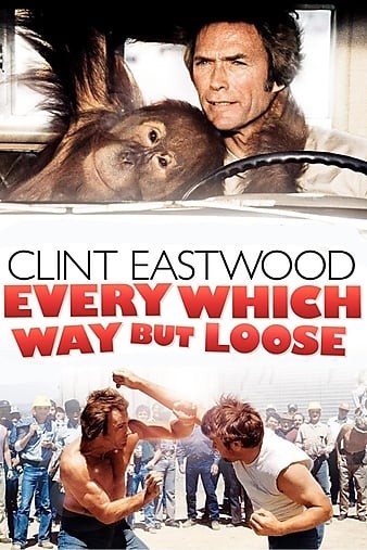 Every.Which.Way.But.Loose.1978.1080p.BluRay.REMUX.VC-1.TrueHD.5.1-FGT