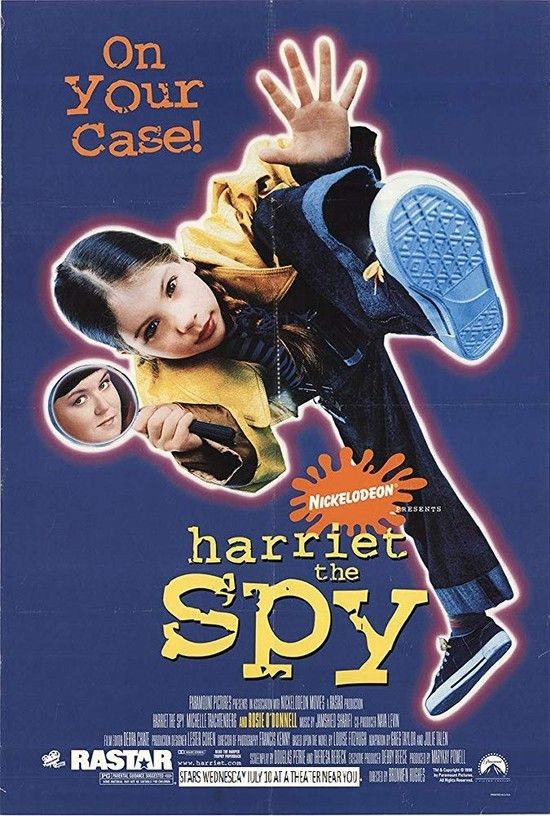 Harriet.the.Spy.1996.1080p.AMZN.WEBRip.DDP5.1.x264-alfaHD