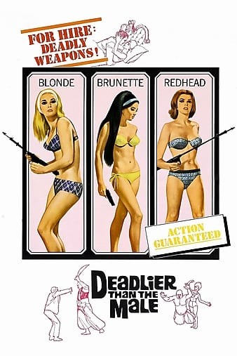 Deadlier.Than.the.Male.1967.1080p.BluRay.REMUX.AVC.DTS-HD.MA.2.0-FGT