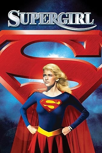 Supergirl.1984.1080p.BluRay.x264-PSYCHD