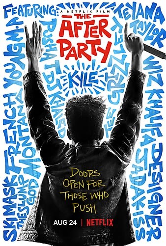 The.After.Party.2018.720p.NF.WEBRip.DDP5.1.x264-NTG