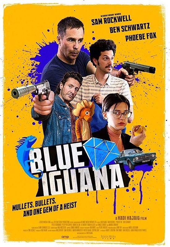 Blue.Iguana.2018.720p.AMZN.WEBRip.DDP5.1.x264-NTG