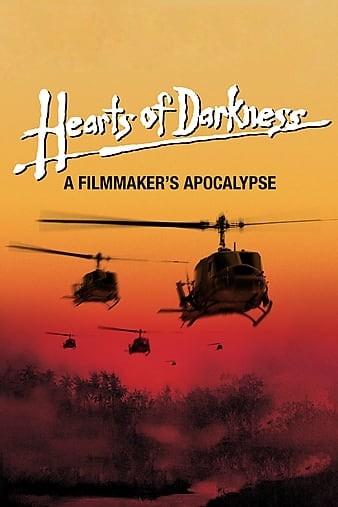 Hearts.Of.Darkness.A.Filmmakers.Apocalypse.1991.1080p.BluRay.x264-NORDiCHD