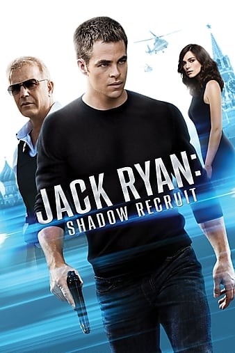 Jack.Ryan.Shadow.Recruit.2014.2160p.BluRay.HEVC.DTS-HD.MA.7.1-COASTER