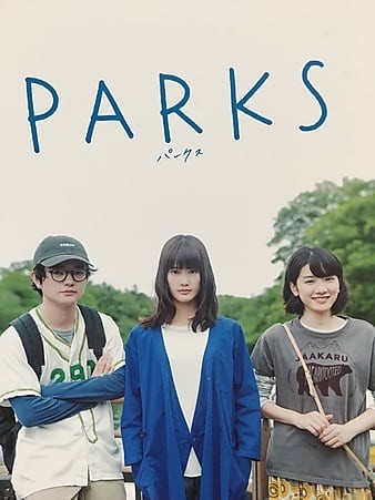 Parks.2017.720p.BluRay.x264-REGRET