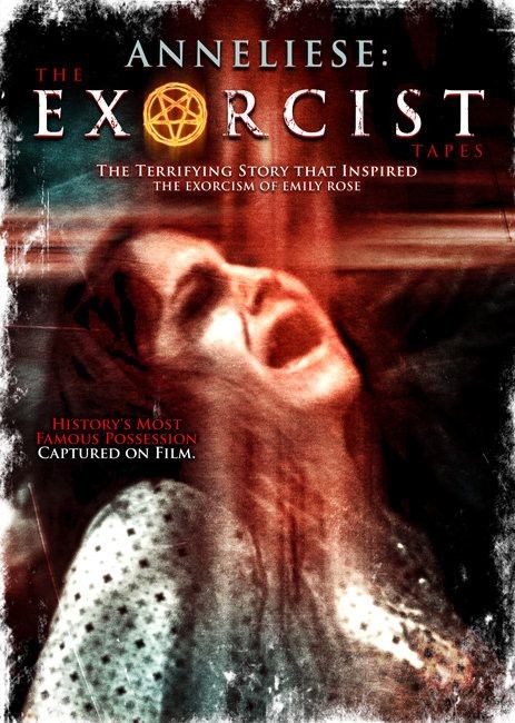 Anneliese.The.Exorcist.Tapes.2011.1080p.BluRay.REMUX.AVC.DTS-HD.MA.5.1-FGT
