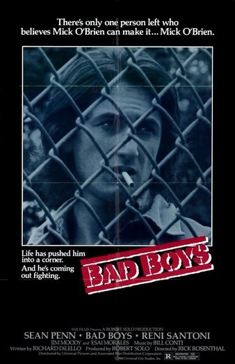 Bad.Boys.1983.1080p.BluRay.x264-aAF