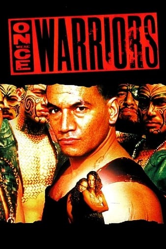 Once.Were.Warriors.1994.1080p.BluRay.x264-aAF