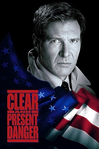 Clear.and.Present.Danger.1994.2160p.BluRay.x264.8bit.SDR.TrueHD.5.1-SWTYBLZ