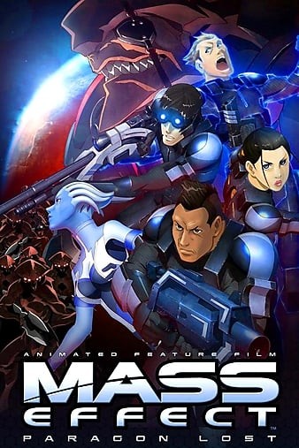 Mass.Effect.Paragon.Lost.2012.1080p.BluRay.x264-aAF