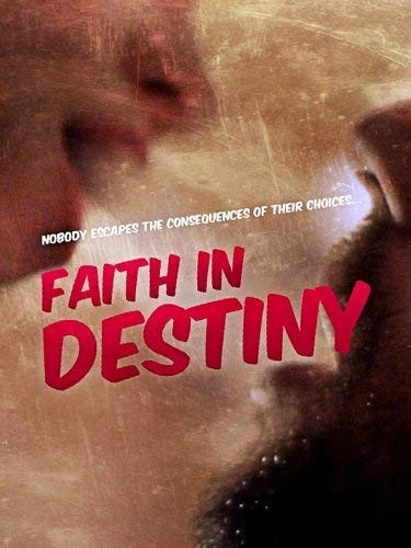 Faith.in.Destiny.2012.1080p.WEBRip.x264-iNTENSO