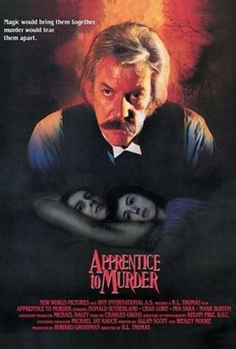 Apprentice.to.Murder.1988.720p.BluRay.x264-SPOOKS