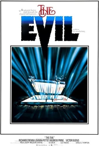 The.Evil.1978.REPACK.1080p.AMZN.WEBRip.DDP2.0.x264-ABM