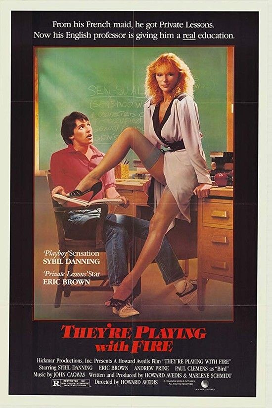 Theyre.Playing.With.Fire.1984.1080p.BluRay.x264.DD2.0-FGT