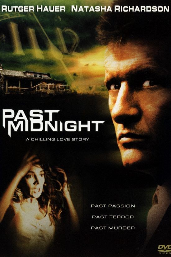 Past.Midnight.1991.1080p.AMZN.WEBRip.DDP2.0.x264-ABM