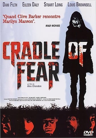Cradle.of.Fear.2001.1080p.BluRay.REMUX.AVC.LPCM.2.0-FGT
