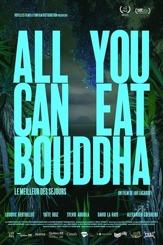 All.You.Can.Eat.Buddha.2017.FRENCH.1080p.AMZN.WEBRip.DDP2.0.x264-NTG
