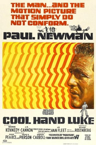 Cool.Hand.Luke.1967.1080p.BluRay.x264-TiMELORDS