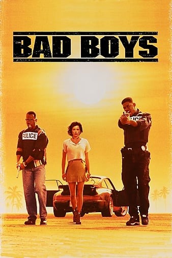 Bad.Boys.1995.2160p.BluRay.x264.8bit.SDR.DTS-HD.MA.TrueHD.7.1.Atmos-SWTYBLZ