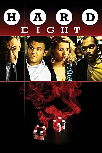 Hard.Eight.1996.1080p.WEB-DL.AAC2.0.H264-FGT