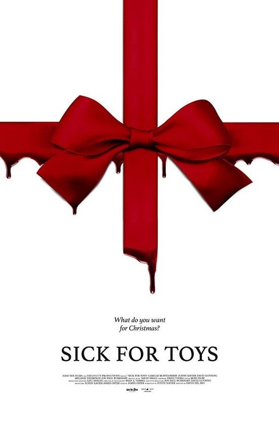 Sick.for.Toys.2018.720p.WEB-DL.DD5.1.H264-FGT