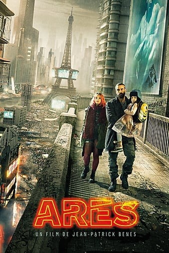 Ares.2016.FRENCH.720p.BluRay.x264.DTS-AKME