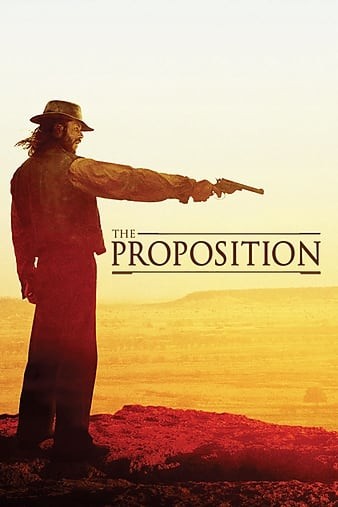 The.Proposition.2005.1080p.BluRay.x264-TiMELORDS