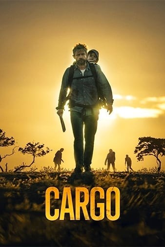 Cargo.2017.720p.BluRay.x264.DTS-FGT