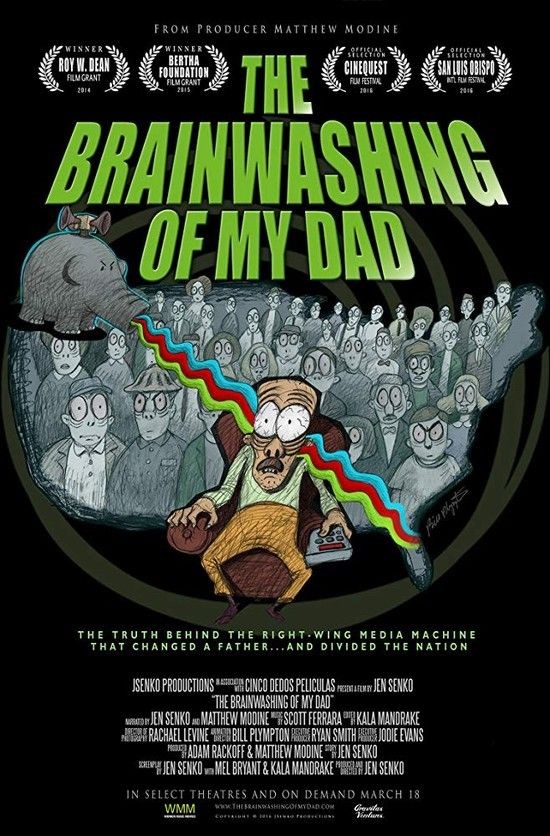 The.Brainwashing.of.My.Dad.2015.1080p.AMZN.WEBRip.DDP5.1.x264-monkee