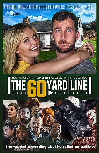 The.60.Yard.Line.2017.720p.BluRay.x264-SPRiNTER