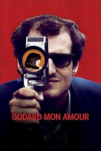 Godard.Mon.Amour.2017.LiMiTED.720p.BluRay.x264-CADAVER