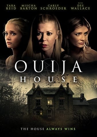 Ouija.House.2018.720p.AMZN.WEBRip.DDP5.1.x264-NTG
